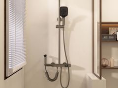 -住范儿家装·整体家装·装修设计