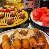 小狐来了｜地道重庆火锅🍲就是这个味儿～太有感觉了～