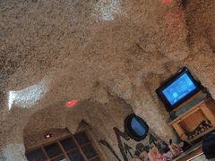 -恒坤北纬42度温泉洗浴(公园路店)