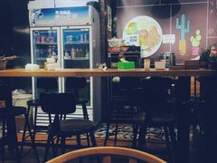 -车沾巷·重庆老味豌杂面