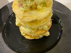 -尚一汤 广东炖汤(金桥国际店)