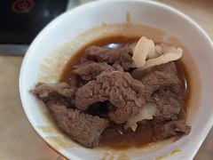 -潮悦牛肉火锅城(水贝店)