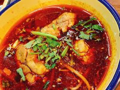 -脑馋粉儿(三里屯店)