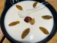 -天山传奇新疆菜(SKLP店)