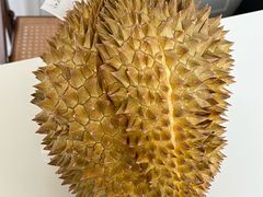 -沃尔玛购物广场(南城印象汇店)