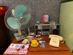 -敏华冰厅(天河城店)