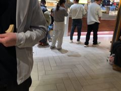 -巴奴毛肚火锅(相州店)