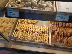 -汪保来(杭州解放路店)