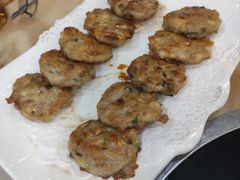 -广记餐厅(万福路店)