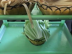 蔬菜等-放牛郎·正宗贵州黄牛肉馆(双高广场店)