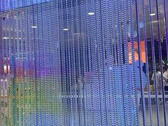 -泡泡玛特POPMART(西单大悦城店)