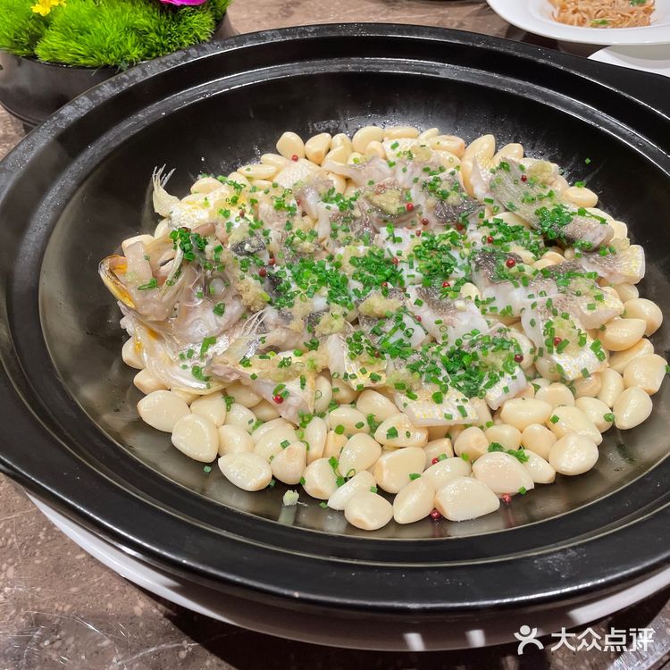 上海黄浦江边的景色超美的酒店