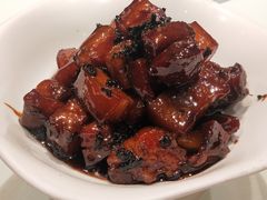 -张福记(陇海中路店)