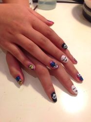 iphone_upload_pic-洋娃娃美甲美睫半永久工作室