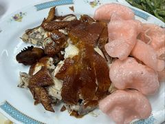 -新陶陶酒家