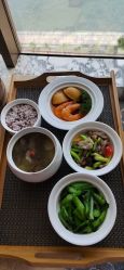 -臻康乃馨月子中心(集美店)