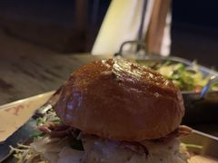 -精酿农场Brew Farm·沙漠绿洲餐厅