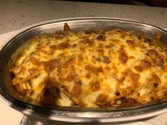 -千日贺茶餐厅(高新万达店)