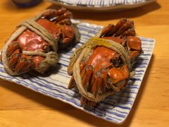 -大焰自助日式料理 铁板烧(徐汇店)