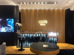 -APM Monaco(北城天街购物广场店)