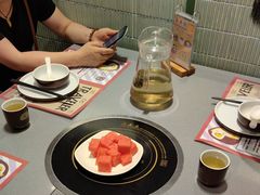 -椰小鸡·琼州糟粕醋(美兰缤纷城店)