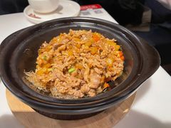 -新旺茶餐厅·早餐·夜宵(仙霞店)