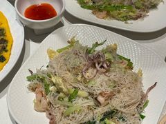 -闽海肴(北辰荟店)