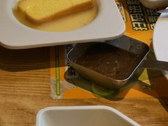-豪客来牛排(金鼎广场店)