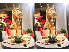 -403国际艺术中心