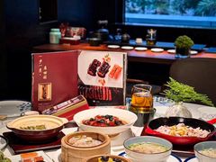 -炳胜私厨(中达旗舰店)