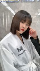 点击看大图 -5M HAIR SALON