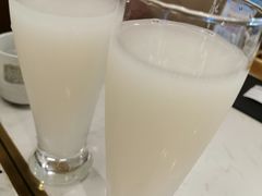 -芮麒·日本料理(淮海路店)