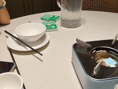 -绿草地·湘菜(7mall店)