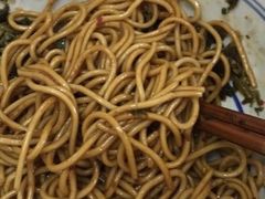 -盛兴面馆(真儒大厦店)