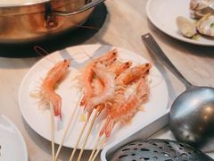 -阿杜打边炉(五江天街店)