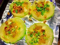 -质烤烤物·活烤海鲜(质烤总店)