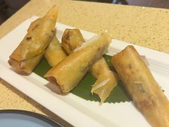 -喜鹊茶点.啫煲(车陂店)