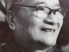 -张乐平故居