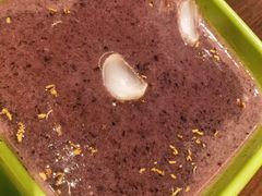 -玖鲜小笼(中山广场店)