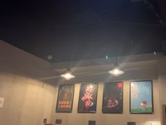 -Mr.Fox狐狸先生超级密室(南山店)