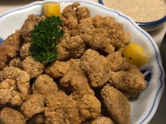 -林四喜·闽南传家菜(鼓浪屿店)