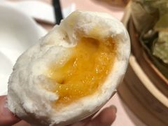 -陶陶居海鲜酒家(新马路店)