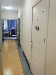 -青岛诺德医学美容医院
