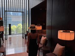 -上海璞麗酒店