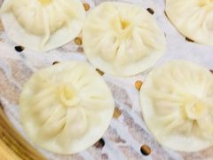 -小六汤包(万和城店)