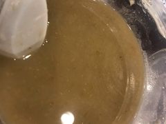 -螺世纪螺蛳粉·桂味小排档(裕德店)