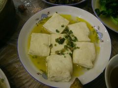 -老品芳