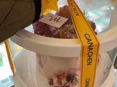 -迦南(杭州东站万象汇店)