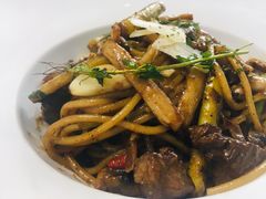 -娜娜家·Nana's restaurant(国金汇店)