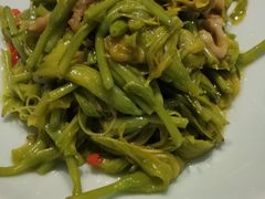 -龍聚祥烧麦馆(万达店)